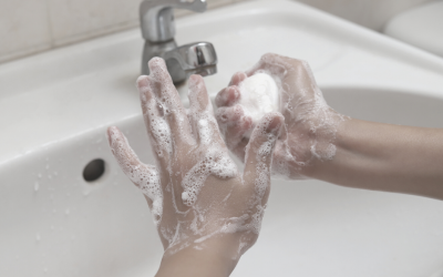 Is Your Adolescent or Teen Struggling with OCD?