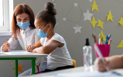 What is Trauma-Informed Care and Why is it Important?