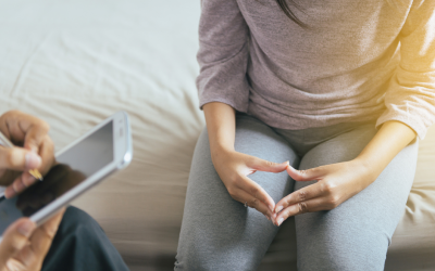 What to Do When Your Child Needs Mental Health Care