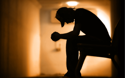 The Massacre in Uvalde from a Mental Health Perspective