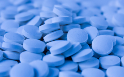 Have you Talked to Your Children About Fentanyl?
